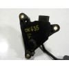 Recambio de potenciometro pedal para nissan nv 200 (m20) 1.5 dci cat referencia OEM IAM 18002ED000 2501A 