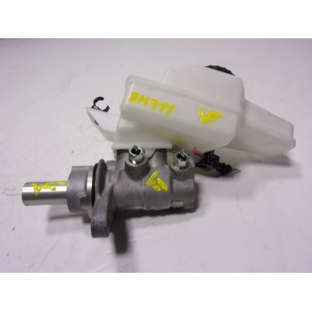 BOMBA FRENO 47201K9005 