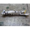 Recambio de airbag cortina delantero izquierdo para kia pro_ceed cat referencia OEM IAM 85010A2700  
