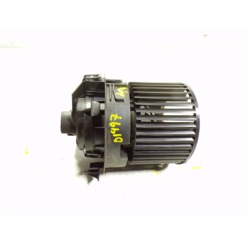 MOTOR CALEFACCION 272101170R T1029527H T1029527H