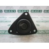 Recambio de soporte motor derecho para kia pro_ceed crdi cat referencia OEM IAM 218101H300  
