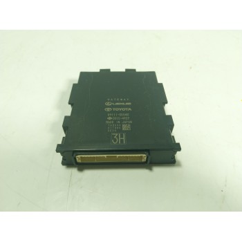 MODULO ELECTRONICO 891110D040 891110D040 