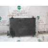 Recambio de condensador aire acondicionado para citroën xsara berlina 2.0 hdi cat (rhy / dw10td) referencia OEM IAM   