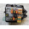 Recambio de caja reles / fusibles para fiat doblo cargo (223) 1.9 jtd cat referencia OEM IAM   