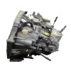Recambio de caja cambios para dacia lodgy 1.5 dci diesel fap cat referencia OEM IAM 320109089R TL4050 
