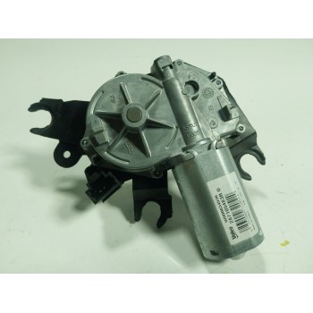 MOTOR LIMPIA TRASERO 287105483R 287105483R 