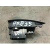 Recambio de mando luces para seat ibiza (6k) 1.9 tdi referencia OEM IAM   