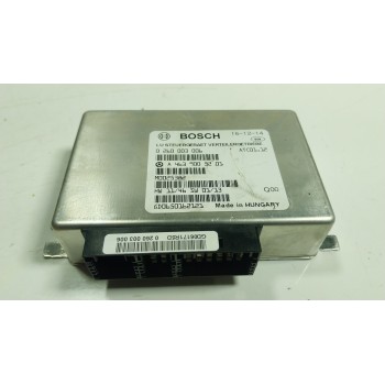 MODULO ELECTRONICO A4639005201 A4639005201 