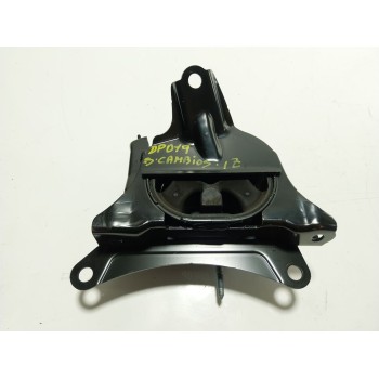 SOPORTE CAMBIO 123720T680 