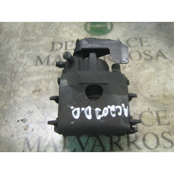 PINZA FRENO DELANTERA DERECHA 