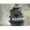 Recambio de pinza freno delantera derecha para seat ibiza (6k1) select referencia OEM IAM   