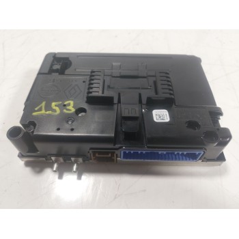 MODULO ELECTRONICO 2591A7749R 2591A7749R 