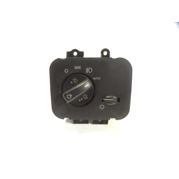 MANDO LUCES YUD501480PVJ YUD501480PVJ 