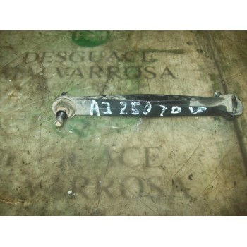 TIRANTE TRASERO DERECHO 