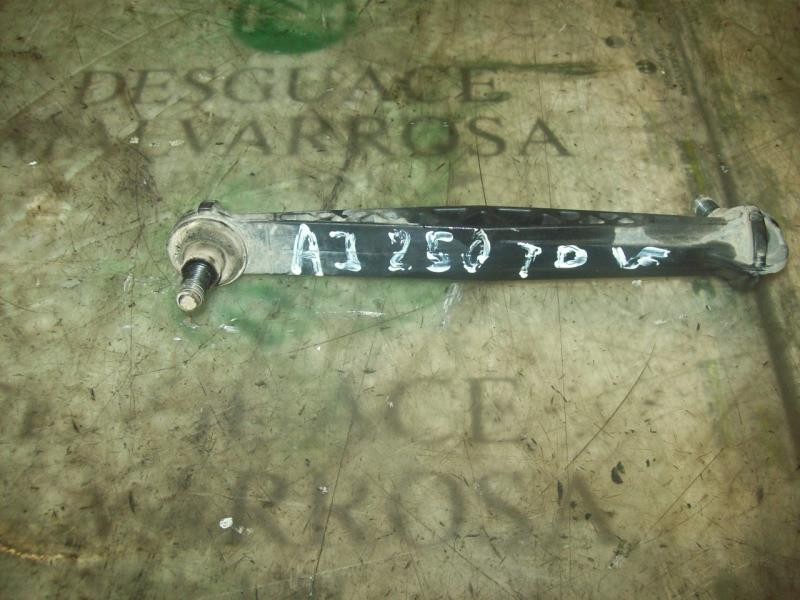 Recambio de tirante trasero derecho para chevrolet lacetti cdx referencia OEM IAM   