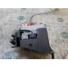 Recambio de caja reles / fusibles para fiat doblo cargo (223) 1.9 jtd cat referencia OEM IAM   
