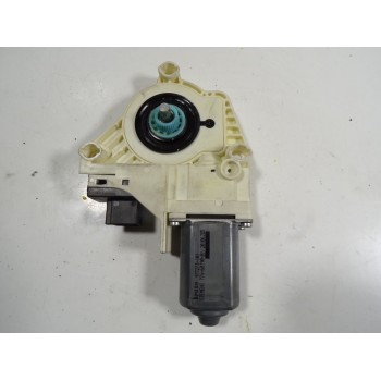 MOTOR ELEVALUNAS TRASERO IZQUIERDO 4L0959801B 4L0959801B 1036989720200