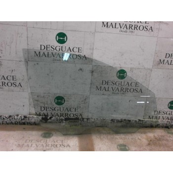 CRISTAL PUERTA DELANTERO DERECHO 6Q4845202C 