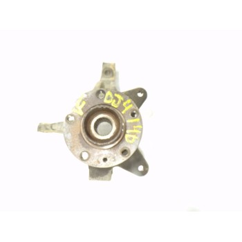 MANGUETA DELANTERA DERECHA A4153320200 