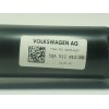 Recambio de amortiguador trasero derecho para volkswagen touran (5t1) 2.0 tdi referencia OEM IAM 5QA513029AS 5QA512011BR 