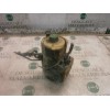 Recambio de bomba direccion para skoda fabia (6y2/6y3) colors referencia OEM IAM   