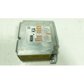 CENTRALITA AIRBAG 891700DG40 891700DG40 