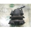 Recambio de pinza freno delantera derecha para seat ibiza (6k1) select referencia OEM IAM   