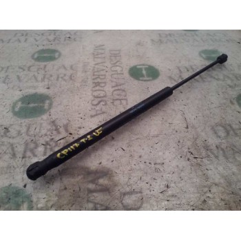 AMORTIGUADORES MALETERO / PORTON 