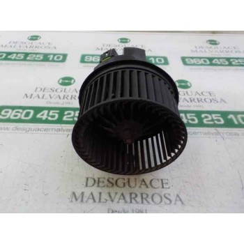 MOTOR CALEFACCION 1716612 