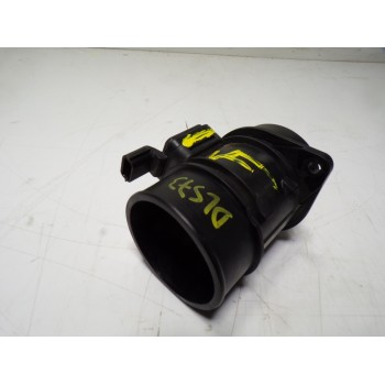 CAUDALIMETRO 8200682558 5WK97021 