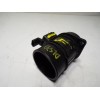 Recambio de caudalimetro para dacia lodgy 1.5 dci diesel fap cat referencia OEM IAM 8200682558 5WK97021 