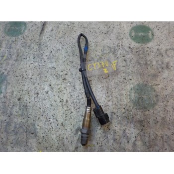 SONDA LAMBDA 392102B310 