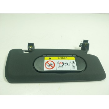 PARASOL DERECHO 51167389280 738928008 