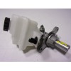 Recambio de bomba freno para toyota yaris 1.5 vvti hev referencia OEM IAM 47201K9005  