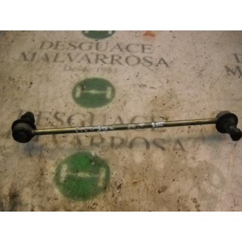 TIRANTE DELANTERO IZQUIERDO 