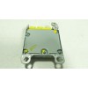 Recambio de centralita airbag para toyota yaris cross (mxp_) 1.5 hybrid (mxpj10) referencia OEM IAM 891700DG40 891700DG40 
