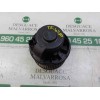 Recambio de motor calefaccion para ford focus lim. (cb4) 1.6 tdci cat referencia OEM IAM 1716612  