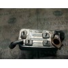Recambio de enfriador aceite motor para kia cerato 2.0 turbodiesel cat referencia OEM IAM   