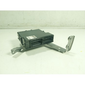 MODULO ELECTRONICO 899810D330 899810D330 