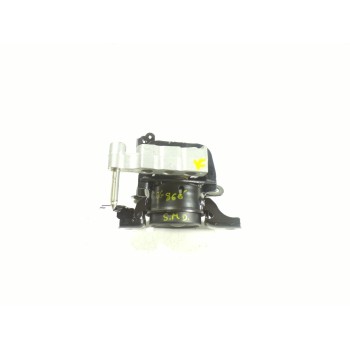 SOPORTE MOTOR DERECHO 1230525040 