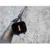 Recambio de sonda lambda para kia pro_ceed cat referencia OEM IAM 392102B310  
