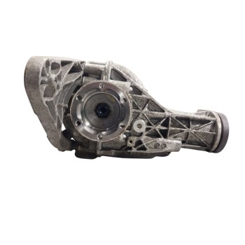 DIFERENCIAL TRASERO 0BC500043N 