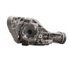 Recambio de diferencial trasero para audi a6 c7 (4g2, 4gc) 2.0 tdi quattro referencia OEM IAM 0BC500043N  