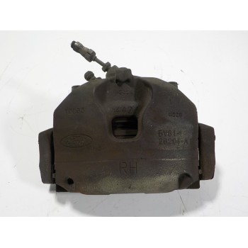 PINZA FRENO DELANTERA DERECHA 1835113 BV612B294A1 