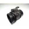 Recambio de caudalimetro para dacia lodgy 1.5 dci diesel fap cat referencia OEM IAM 8200682558 5WK97021 