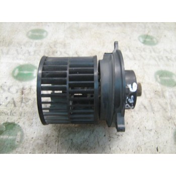 MOTOR CALEFACCION 