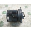 Recambio de motor calefaccion para ford fiesta (cbk) ghia referencia OEM IAM   