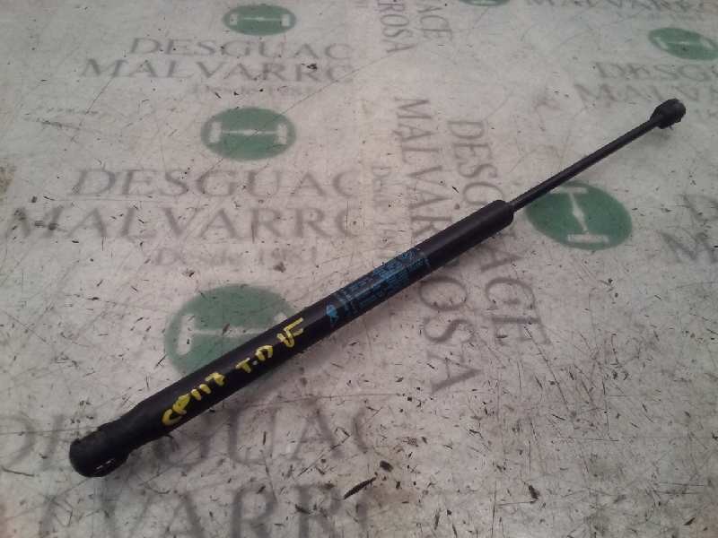 Recambio de amortiguadores maletero / porton para lancia ypsilon (101) 1.2 8v referencia OEM IAM   