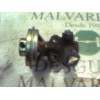 Recambio de valvula egr para nissan primera berlina (p11) 1.6 16v cat referencia OEM IAM   
