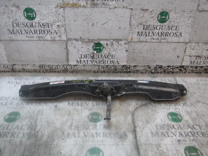 Recambio de frente delantero para citroën xsara berlina 2.0 hdi cat (rhy / dw10td) referencia OEM IAM   